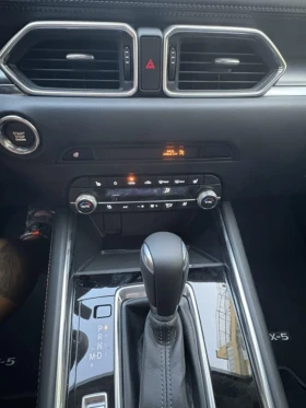 Mazda CX-5 4x4 ������ ������ | Mobile.bg � ����� ������ 9