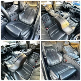 BMW X5 M 50D 381HP HUD DISTRONIC BLIND SPOT LANE ASSIST - 22500 € / 44006.17 лв. - 33646037 12