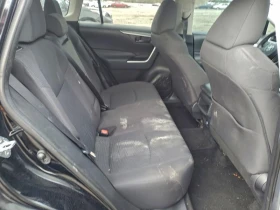 Toyota Rav4 2.5L 4 Front-wheel Drive - 13900 € / 27186.04 лв. - 42158537 4