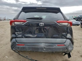 Toyota Rav4 2.5L 4 Front-wheel Drive - 13900 € / 27186.04 лв. - 42158537 12