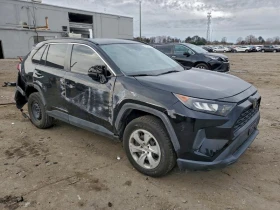 Toyota Rav4 2.5L 4 Front-wheel Drive - 13900 € / 27186.04 лв. - 42158537 10