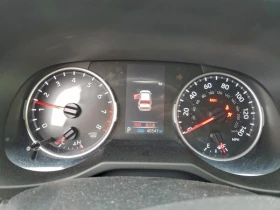 Toyota Rav4 2.5L 4 Front-wheel Drive - 13900 € / 27186.04 лв. - 42158537 15