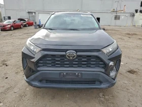 Toyota Rav4 2.5L 4 Front-wheel Drive - 13900 € / 27186.04 лв. - 42158537 11
