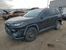 Toyota Rav4 2.5L 4 Front-wheel Drive - 13900 € / 27186.04 лв. - 42158537 2