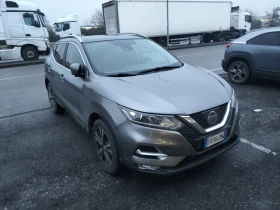 Nissan Qashqai Tekna | Mobile.bg � ����� ������ 14