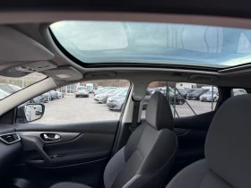 Nissan Qashqai Tekna | Mobile.bg � ����� ������ 12