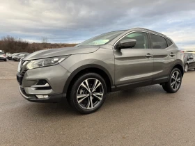 Nissan Qashqai Tekna | Mobile.bg � ����� ������ 7