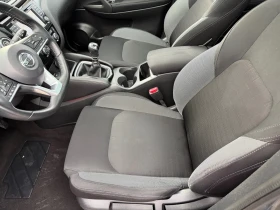 Nissan Qashqai Tekna | Mobile.bg � ����� ������ 10