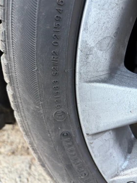 BMW X1 - 10170 € / 19890.79 лв. - 23142331 9