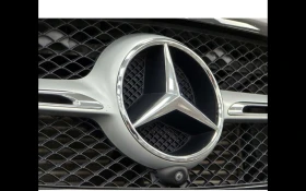 Mercedes-Benz GLE Coupe GLE 350 D 4MATIC AMG LINE , снимка 10