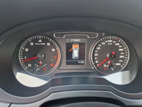 Audi Q3 2.0TFSI 170HP.4X4 ITALIA, снимка 14