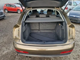 Audi Q3 2.0TFSI 170HP.4X4 ITALIA, снимка 7