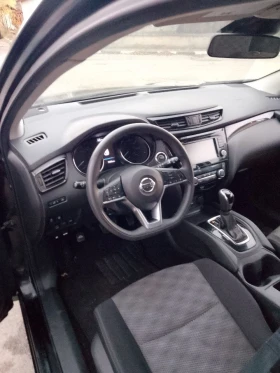 Nissan Rogue Sport AWD SV - 14500 € / 28359.53 лв. - 91351191 10