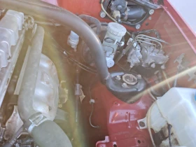 Suzuki Grand vitara 2.0 benzin 4x4, снимка 12 - Автомобили и джипове - 53664799