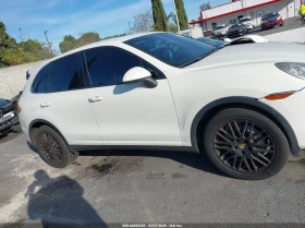 Porsche Cayenne 3.6l - 9900 € / 19362.72 лв. - 96087303 13