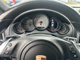 Porsche Cayenne 4.2TDI GTS - 18700 € / 36574.02 лв. - 51035307 14