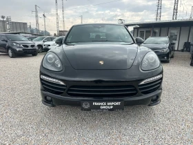 Porsche Cayenne 4.2TDI GTS - 18700 € / 36574.02 лв. - 51035307 2