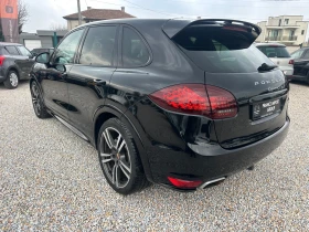 Porsche Cayenne 4.2TDI GTS - 18700 € / 36574.02 лв. - 51035307 4