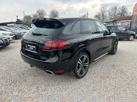 Porsche Cayenne 4.2TDI GTS - 18700 € / 36574.02 лв. - 51035307 6