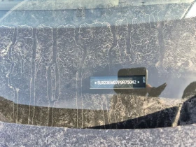 BMW X7 * XDRIVE40I * CARFAX * ЦЕНА ДО БГ - 46950 € / 91826.22 лв. - 82045091 17