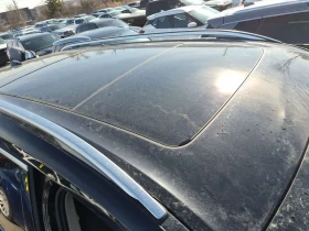 BMW X7 * XDRIVE40I * CARFAX * ЦЕНА ДО БГ - 46950 € / 91826.22 лв. - 82045091 7