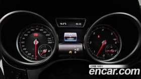 Mercedes-Benz GLE 350 4MATIC | Auto.bg — изображение 8