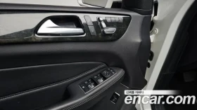 Mercedes-Benz GLE 350 4MATIC | Auto.bg — изображение 11