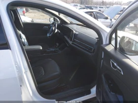 Kia Sportage 2.5l X-Line - 11700 € / 22883.21 лв. - 39893124 5