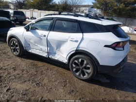 Kia Sportage 2.5l X-Line - 11700 € / 22883.21 лв. - 39893124 3