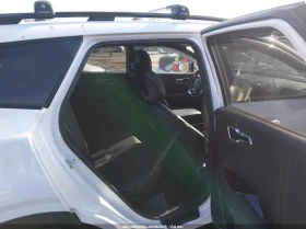 Kia Sportage 2.5l X-Line - 11700 € / 22883.21 лв. - 39893124 8