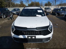Kia Sportage 2.5l X-Line - 11700 € / 22883.21 лв. - 39893124 12