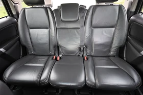 Volvo Xc90 D5 - 12500 € / 24447.88 лв. - 92734067 10