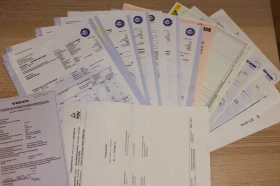 Volvo Xc90 D5 - 12500 € / 24447.88 лв. - 92734067 11