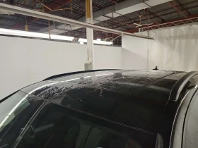 Audi Q5 * PROGRESSIV * CARFAX * ЦЕНА ДО БГ - 36150 € / 70703.25 лв. - 86878479 6