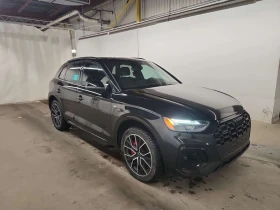 Audi Q5 * PROGRESSIV * CARFAX * ЦЕНА ДО БГ - 36150 € / 70703.25 лв. - 86878479 2