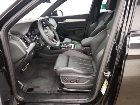 Audi Q5 * PROGRESSIV * CARFAX * ЦЕНА ДО БГ - 36150 € / 70703.25 лв. - 86878479 8