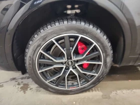 Audi Q5 * PROGRESSIV * CARFAX * ЦЕНА ДО БГ - 36150 € / 70703.25 лв. - 86878479 7