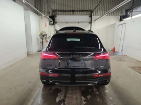 Audi Q5 * PROGRESSIV * CARFAX * ЦЕНА ДО БГ - 36150 € / 70703.25 лв. - 86878479 4