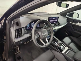 Audi Q5 * PROGRESSIV * CARFAX * ЦЕНА ДО БГ - 36150 € / 70703.25 лв. - 86878479 9