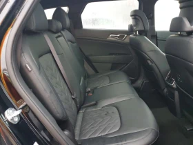 Kia Sportage * X-LINE* AWD*  | Mobile.bg � ����� ������ 12