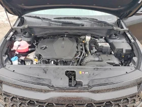 Kia Sportage * X-LINE* AWD*  | Mobile.bg � ����� ������ 7