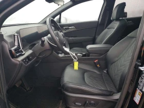 Kia Sportage * X-LINE* AWD*  | Mobile.bg � ����� ������ 10