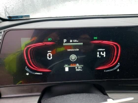 Kia Sportage * X-LINE* AWD*  | Mobile.bg � ����� ������ 8