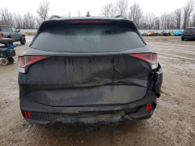 Kia Sportage * X-LINE* AWD*  | Mobile.bg � ����� ������ 5
