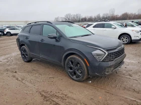 Kia Sportage * X-LINE* AWD*  | Mobile.bg � ����� ������ 3