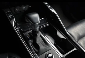 Kia Sorento 2.2 D/202HP/LED/NAVI/CAM/211hmc | Mobile.bg � ����� ������ 6