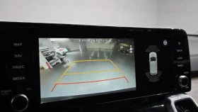 Kia Sorento 2.2 D/202HP/LED/NAVI/CAM/211hmc | Mobile.bg � ����� ������ 11