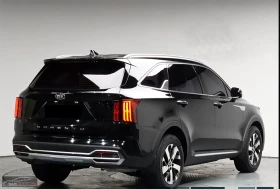 Kia Sorento 2.2 D/202HP/LED/NAVI/CAM/211hmc | Mobile.bg � ����� ������ 2