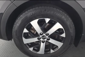 Kia Sorento 2.2 D/202HP/LED/NAVI/CAM/211hmc | Mobile.bg � ����� ������ 5