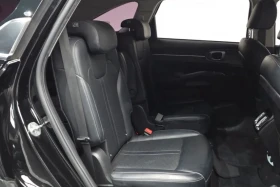 Kia Sorento 2.2 D/202HP/LED/NAVI/CAM/211hmc | Mobile.bg � ����� ������ 8